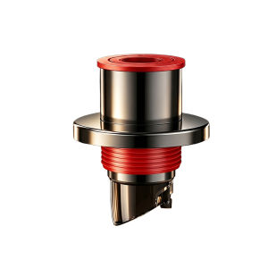 TAOSHI | Anti-odor Washing Machine Drain Pipe Connector Stop Valve