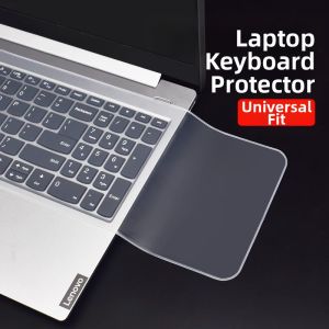 Piple | Universal Dust-Proof Keyboard Protector for Laptop