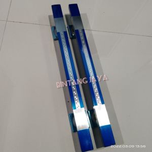 (45cm) Hanfle Pintu rumah /Tarikan Pintu Stainless / Gagang Hanfle Daun Pintu