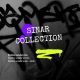 SC SinarCollection