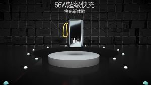 SG【READY STOCK】66W Super Fast Charging 30000mAh Fast Charging Power Bank Digital Display Portable Mini Powerbank