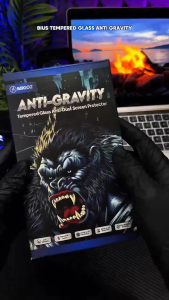 Migoz Tempered Glass Privacy Mate iPhone 11 12 13 14 15 16 Pro Max – Anti Gores Full Cover