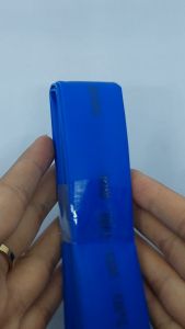 Selang Ciut Panjang 1 Meter & Aksesoris Selang Gas