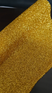kain shining wrapping decor 50cm width x 4.572 metres length per roll shining cloth textile roll cloth handicrafts wrapper hantaran decor flower gift craft