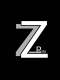 Zena_Pants