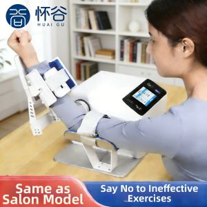 HUAIGU | Post-Surgery Recovery Elbow CPM Machine