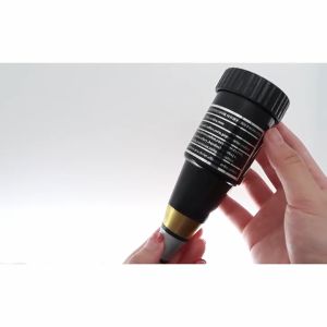 Alat Penggukur Tanah Soil pH Meter 2 in 1 & Pen Type pH Meter Soil BR065