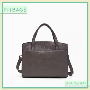 KILAN Tas Wanita Terbaru Tas Jinjing Wanita - KURUMI