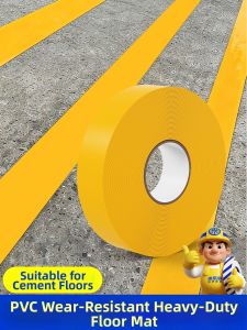 Mileqi | Wear-Resistant Non-Slip Protective Warning Tape