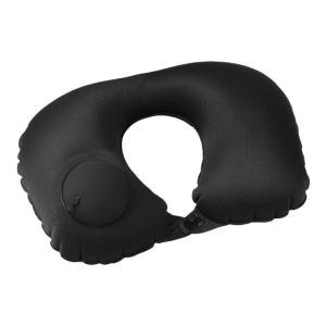 TAFUMAN | Inflatable Portable U-shaped Neck Pillow