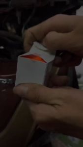 CỤC CHỚP XI NHAN Xe Máy Điều Chỉnh Tốc Độ Nhanh Chậm Cho Nhiều Dòng Xe