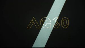 AULA AG60 Pro/MAX Wired Gaming Mechanical Keyboard Custom Full Aluminum High Performance Magnetic Axis for Esports And FPS Games