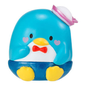 Bandai | Hello Kitty Design Desk Figurine