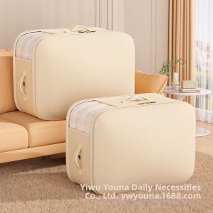 Vacuum Compression Storage Bag
