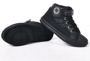 sepatu anak sekolah keren