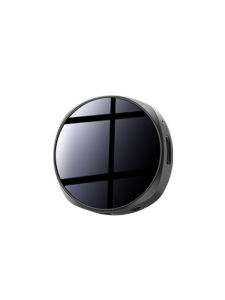 Famue | Máy Ghi Âm Mini Từ Tính Famue HD 360 ° Âm Thanh Vòm Giảm Tiếng Ồn 90DB 1536kbps 20H Pin Li Kích Hoạt Bằng Một Chạm/ Kích Hoạt Bằng Giọng Nói Máy Ghi Âm Kỹ Thuật Số