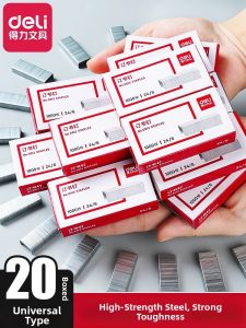 deli | Universal Heavy Duty Staple