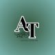AGENG TANI 88 