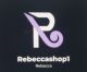 Rebeccashop1