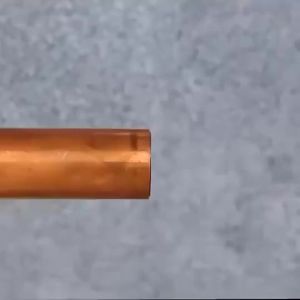 Bộ Dụng Cụ Mở Rộng Ống Đồng 6 Chiếc Đầu Mũi Khoan 1/4 Inch Dụng Cụ Lắp Đặt Chuyên Dụng Cho Điều Hòa Tủ Lạnh Dụng Cụ Mở Rộng Ống Mũi Khoan Lõi Ống Nước Cỡ Trung Bình