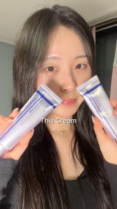 Centellian24 Expert Madeca Cream 50ml - PDRN Active Renew & Centella DNA Repair Firms Skin