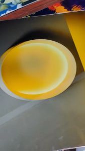 HIMALAYA40*40 Bedroom Dining Room Living Room Office Hotel ABSTRACT Paintings DESIGN