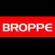 BROPPE