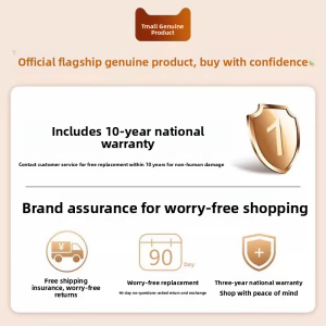 MONLEYTA | Indoor Powerful Automatic Mosquito Repellent Lamp Professional Restaurant Use New 2025 Model UVA Light Attract And Kill Mosquitoes