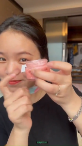 Retinol Cream Dragon Blood Cream Whitening Moisturizing Melasma Remover Acne Freckles Remover Skin Care Serum Para Sa Makinis Na Balat At Pagpaputi Ng Mukha Brightens Skin Nourishes Skin Dark Spots Reduces Fine Lines Collagen Melasma Cream 50g