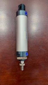 Ty cài hơi chế hơi số phụ 32 75 hoặc 40 75 lắp cho xe ô tô máy móc các loại