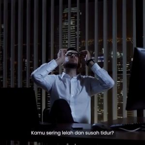 Tugingo Asli Original Membantu Atasi Batu Ginjal Kencing Berbusa Bpom