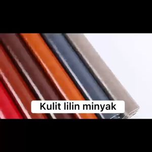 200x70cm Leather Repair Self-Adhesive Patch Stick on Sofa Repairing Leather PU Fabric Sticker Patches