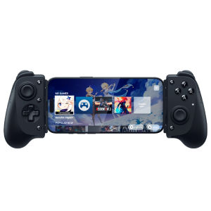 Razer | Kishi V3 Game Controller with Joystick for Android PC and iPhone