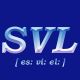 SVL.ID