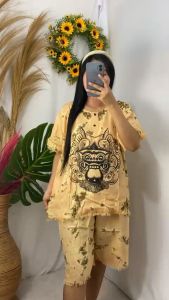 Setelan Barong Dewasa Bali: Keindahan Tradisional dalam Gaya Modern