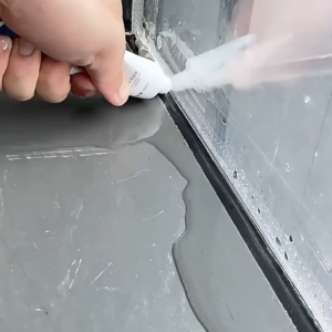【Oh Hand】Epoxy Tile Grout Sealant Quick Dry Simple Application Stain Resistant Durable For Tile Wall Floor Bathroom Kitchen Home Decoration COD Supported