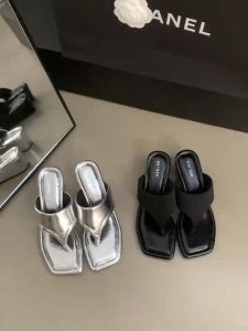 New Summer Flip-Flops & Heeled Sandals For Women