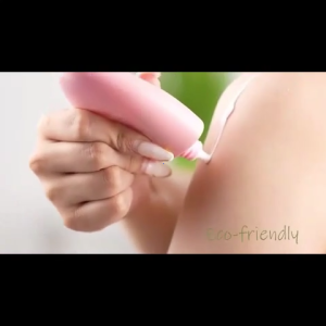 【BUY 1 TAKE 1】High Efficiency Whitening Sunscreen SPF50+PA++++ UV Long-Lasting Whitening Lotion 50g