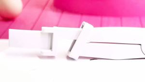 New X-ray Stent Dental Accessories Dental X-ray Film Holder Dental Accessories Dental Laboratory Instruments and Tools