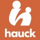 Hauck Maternal Flagship Store