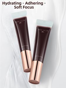 MORCANCOS | Hydrating Moisturizing Primer for Dry Skin