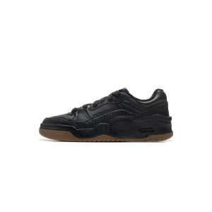 Li-Ning | Giày Thể Thao Tăng Chiều Cao Gót Dày