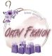 Oktav Fashion