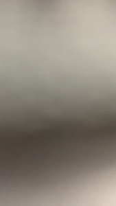 Tas Selempang kulit Wanita Sling Bag Kulit Wanita Tas Kulit Wanita kekinian