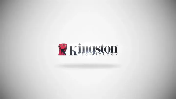 Kingston A400 SSD 480GB/512GB/960GB SATA3 2.5inch Internal Solid State Drive For Desktop laptop 10 year official warranty