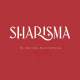Sharisma.HealthyStyles