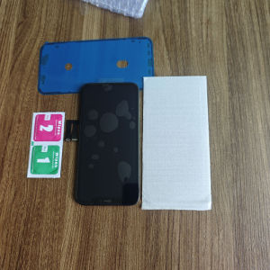 Incell OEM Ori Display Screen For Iphone 11 Replacement LCD Repair Screen Parts A2111 A2223 A2221 Touch Digitizer Glass