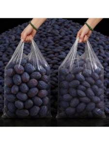 Táo Tự Nhiên Không Hạt Cao Cấp 5 Kilogram
