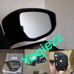 Kaca spion all new grand livina tahun 2013 2014 2015 2016 2017 2018 kaca mirorr all new grand livina mirror
