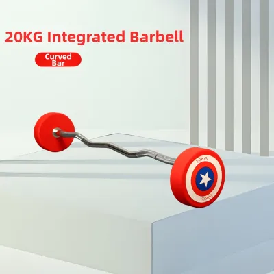 XINGYUE | Stainless Steel Eco-friendly One-piece Dumbbell Rack